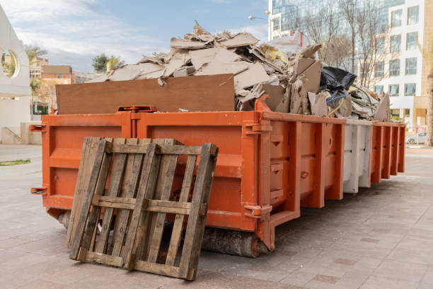 Best Appliance Disposal  in Kalispell, MT