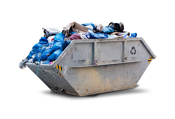 Best Same-Day Junk Removal  in Kalispell, MT